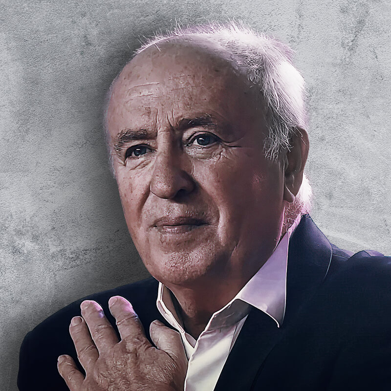 Berkes János