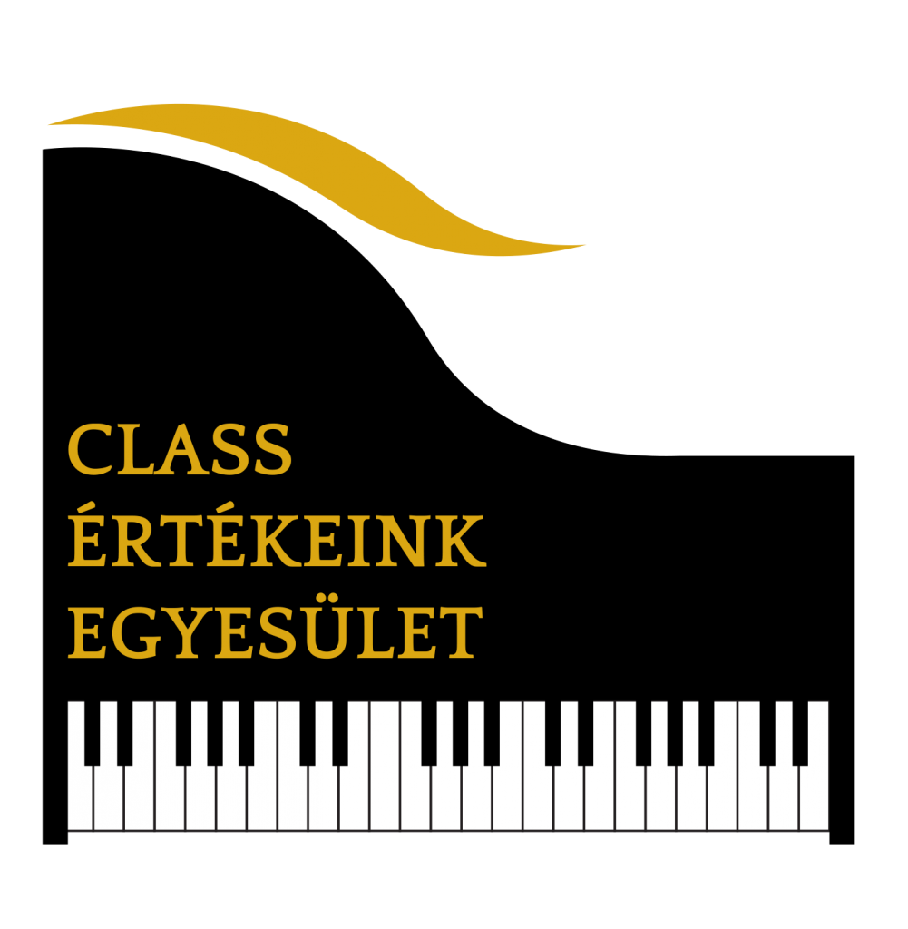 Class Értékeink Egyesület