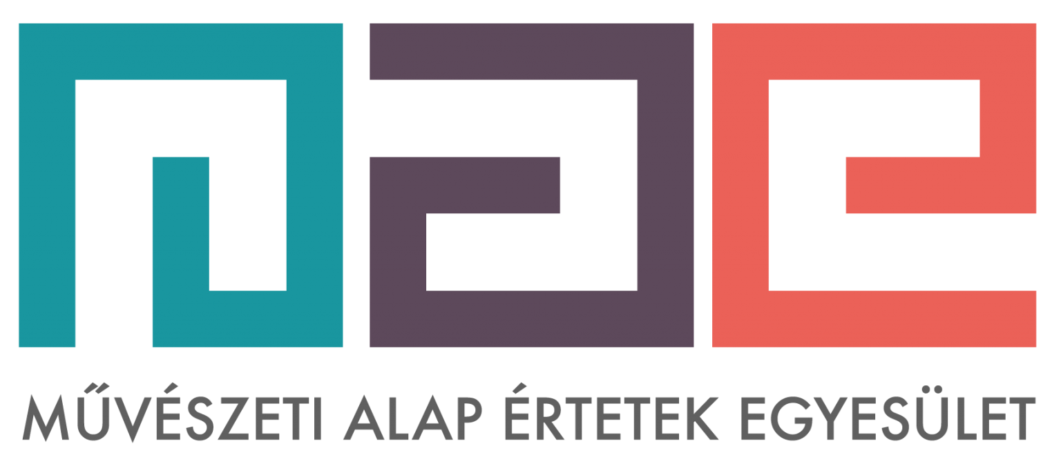 Művészeti Alap Értékek Egyesület