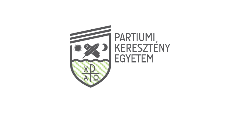 Partiumi Keresztény Egyetem